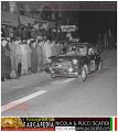 138 Fiat 1100.103 TV  M.Gambino - x (2)